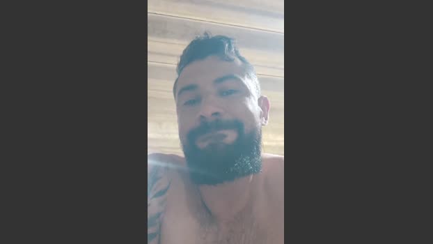 Theboycam92 19-09-2025 Recorded Video jerkoff
