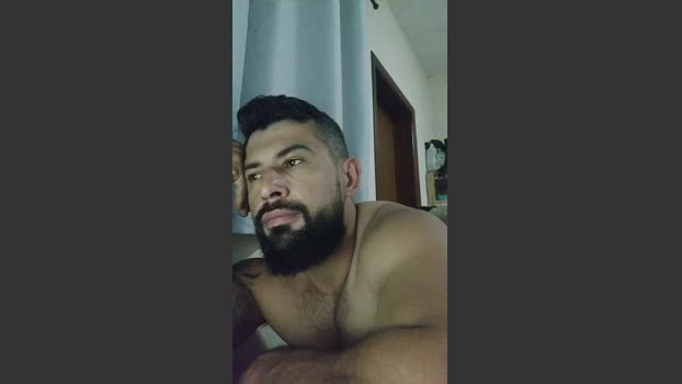 Theboycam92 20-09-2025 Recorded Video bigass