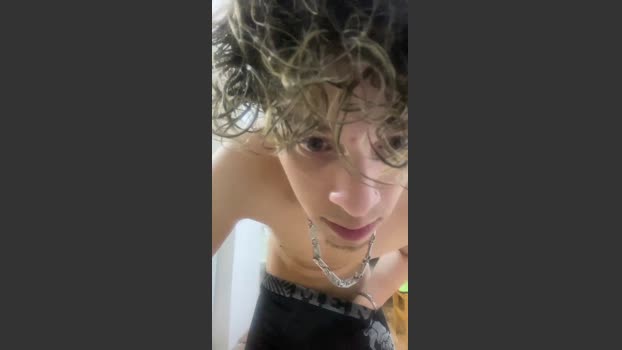 Timax21 20-09-2025 Recorded Video twink