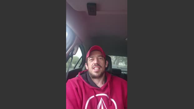Uber_dotCtba 20-09-2025 Recorded Video big