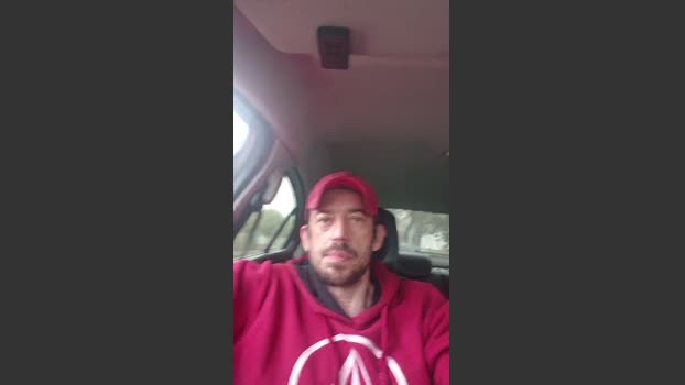 Uber_dotCtba 20-09-2025 Recorded Video jerking