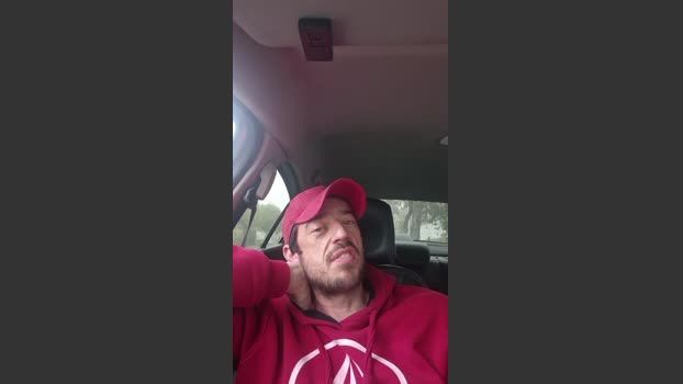 Uber_dotCtba 20-09-2025 Recorded Video analtoy