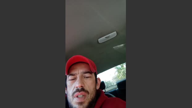 Uber_dotCtba 20-09-2025 Recorded Video gay