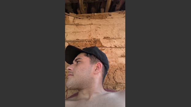Van_aquino 19-09-2025 Recorded Video kinky