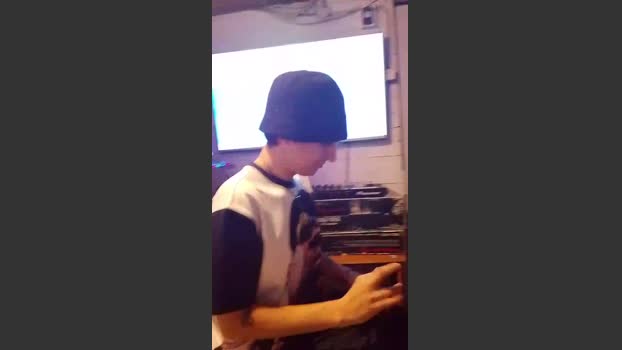 Vergalarga909 20-09-2025 Recorded Video bigdick