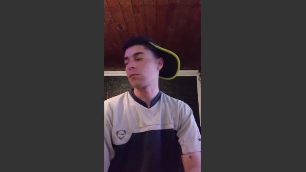 Vergalarga909 20-09-2025 Recorded Video amateur