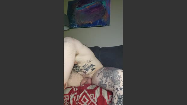 Youngloads 20-09-2025 Recorded Video big