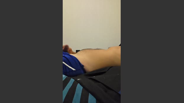 Zabu09 19-09-2025 Recorded Video fingering