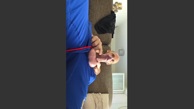 Zabu09 20-09-2025 Recorded Video play