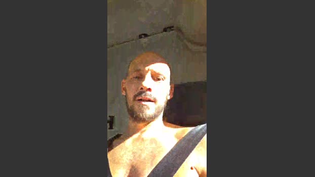 Zabu09 20-09-2025 Recorded Video sex