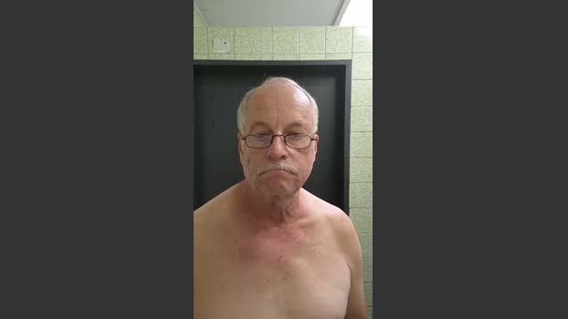 allgailkf 20-09-2025 Recorded Video analtoy