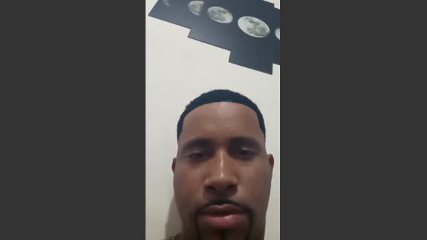 anjo197 20-09-2025 Recorded Video Topless