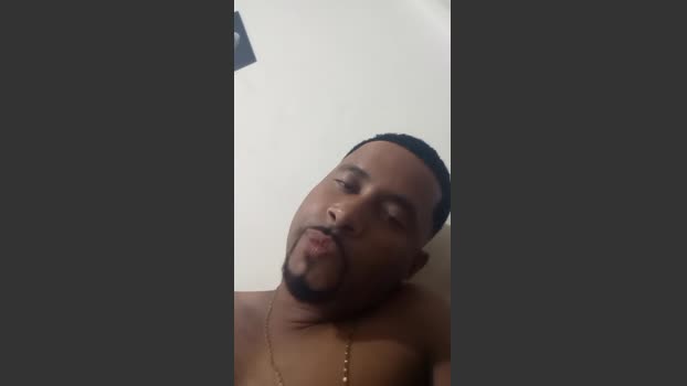anjo197 20-09-2025 Recorded Video Pretty