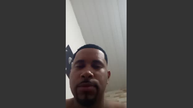 anjo197 20-09-2025 Recorded Video amateur