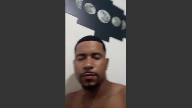 anjo197 20-09-2025 Recorded Video sexy