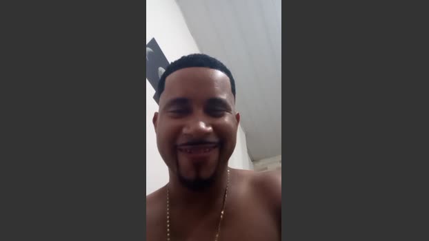 anjo197 20-09-2025 Recorded Video fuckass