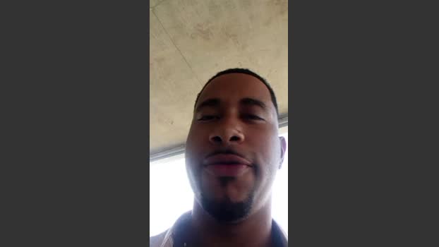 anjo197 20-09-2025 Recorded Video deepthroat
