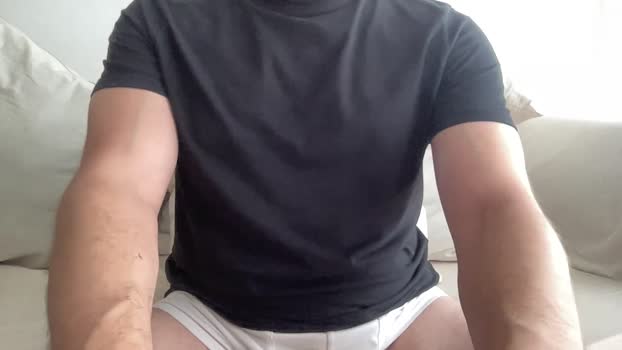 argentooo_1 20-09-2025 Recorded Video strip