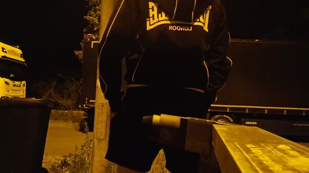 axelblows 19-09-2025 Recorded Video big