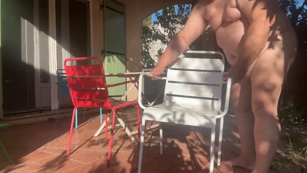 bigmurexhb 19-09-2025 Recorded Video hardcock