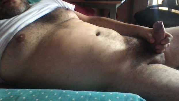 blue_mexxx 20-09-2025 Recorded Video nasty