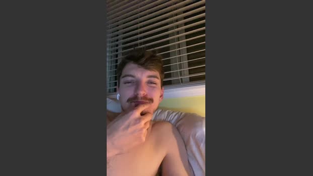 bluezed 20-09-2025 Recorded Video Nude