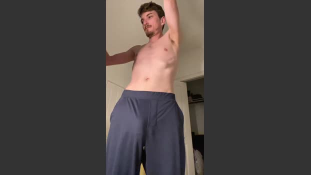 bluezed 20-09-2025 Recorded Video Pretty