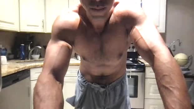 bossman260 20-09-2025 Recorded Video hot
