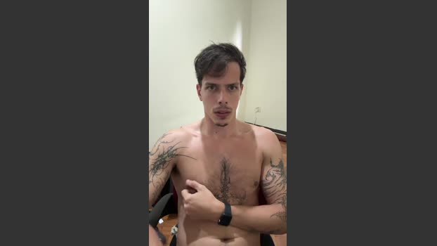 brazilcouple96 19-09-2025 Recorded Video love