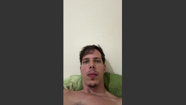 brazilcouple96 19-09-2025 Recorded Video play