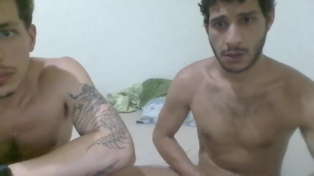 brazilcouple96 19-09-2025 Recorded Video big