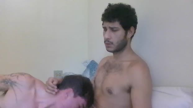 brazilcouple96 20-09-2025 Recorded Video fuckme