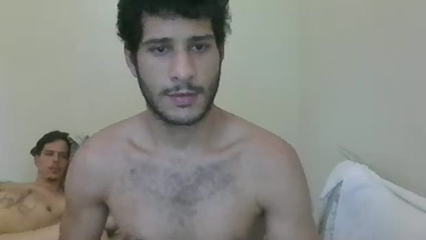 brazilcouple96 20-09-2025 Recorded Video fuckme