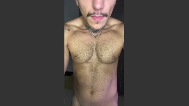 brazilpaulista 20-09-2025 Recorded Video lush