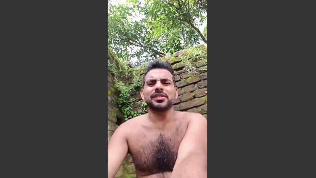 chiranjitho1 20-09-2025 Recorded Video fuck