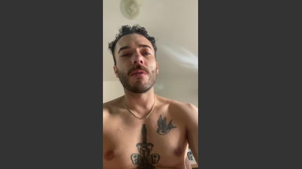 couplehot_br 20-09-2025 Recorded Video big