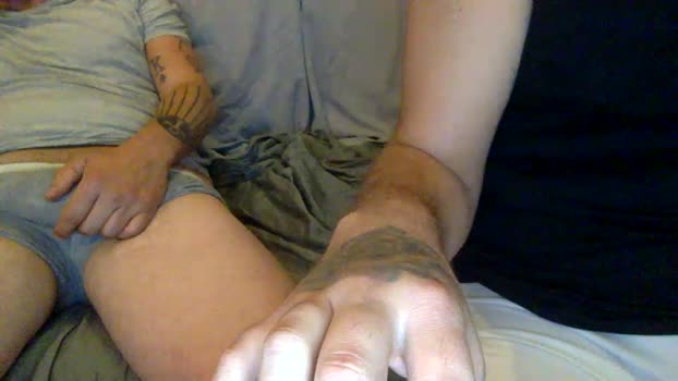 doucap 20-09-2025 Recorded Video amateur