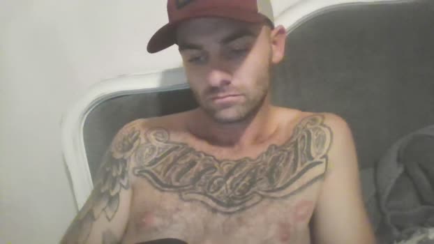 dylannielsen32 20-09-2025 Recorded Video XXX