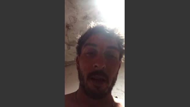 elcoco28 20-09-2025 Recorded Video Webcam
