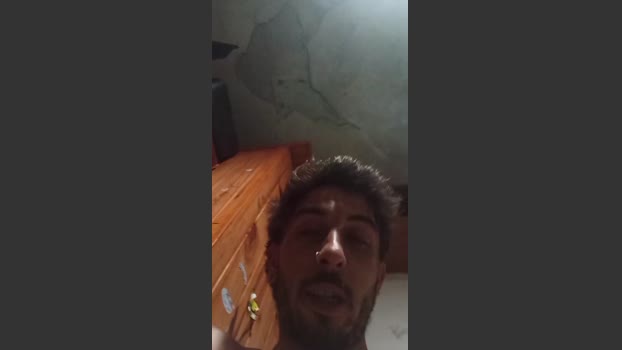 elcoco28 20-09-2025 Recorded Video legs