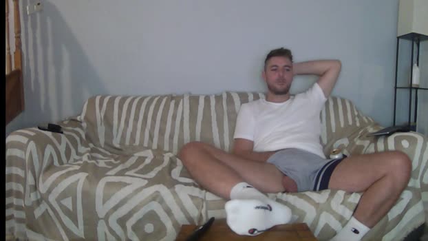 englishladxxx 19-09-2025 Recorded Video bigtoys