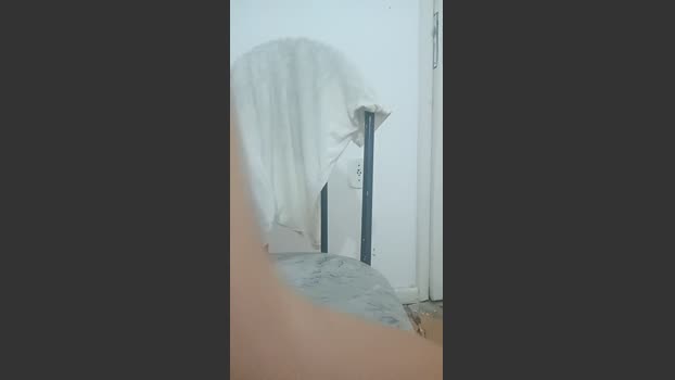 fpfather 20-09-2025 Recorded Video yummy