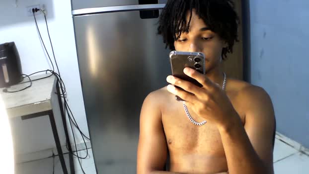 gabriel5257 20-09-2025 Recorded Video cute