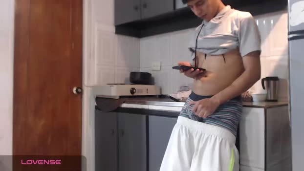 hardsexlove08 20-09-2025 Recorded Video juicy