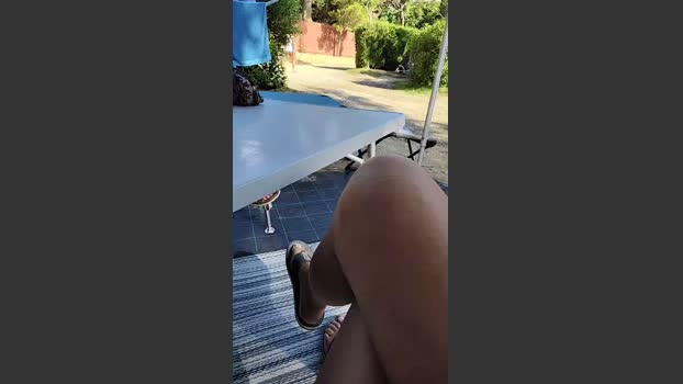 ichbinsheute 20-09-2025 Recorded Video jerkoff