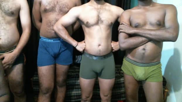 indian2000 19-09-2025 Recorded Video bigass