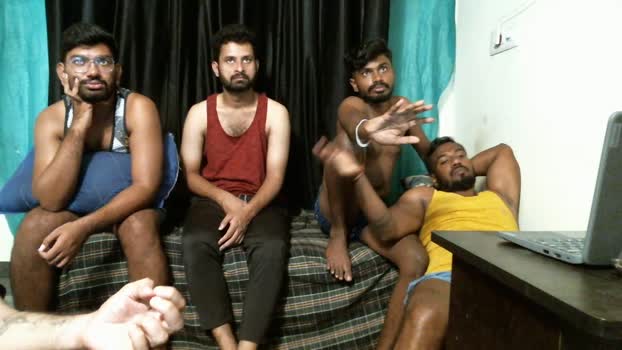 indian2000 20-09-2025 Recorded Video deep