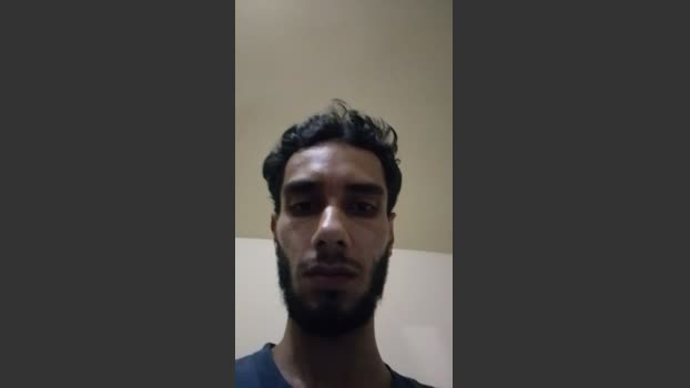 jhon030 20-09-2025 Recorded Video prettyface