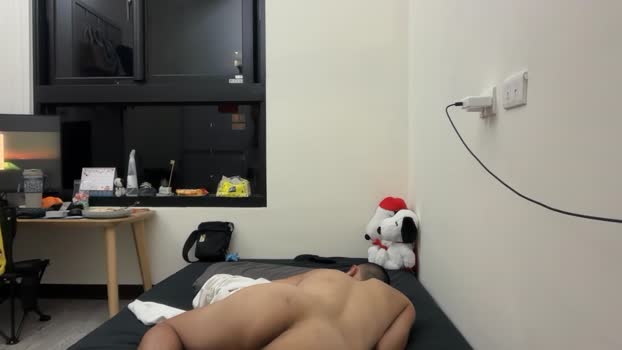 jiluncai 19-09-2025 Recorded Video dirty