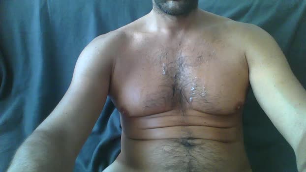 kimyss 20-09-2025 Recorded Video suckcock